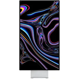 Apple Pro Display XDR 32" Nanotexturglas