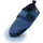 Beck Buddies Cosy Blau 26