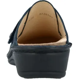 Finn Comfort Aussee darkblue 43