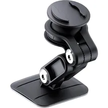 SP CONNECT Adhesive Mount Pro