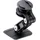 SP CONNECT Adhesive Mount Pro
