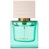 RITUALS Soleil d'Or Eau de Parfum 15 ml