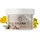 Annimally Aua-Balsam Plus 50g