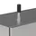 nvent hoffman Vortex Kühler 820W, 184 BP4640
