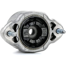 Sachs 802 516