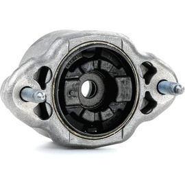 Sachs 802 516