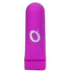Kugelvibrator The Screaming Lila