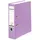 DIN A4 80 mm flieder