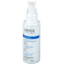 Uriage Bariéderm Cica Spray 100 ml