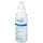 Uriage Bariéderm Cica Spray 100 ml