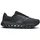 On CloudSurfer Next Herren Black / Eclipse 41