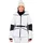 Rossignol Ciastel Mix XL