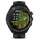 Garmin Approach S70 schwarz 010-02746-12