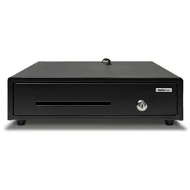 Safescan LD-3336