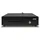 Safescan LD-3336