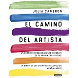 PRH Grupo Editorial El camino del artista / The Artist's Way: