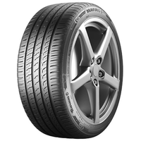 Barum Bravuris 5 HM 205/55 R16 94V