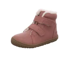 Lurchi NIK für Kinder, rosa, Gr. 26 EU