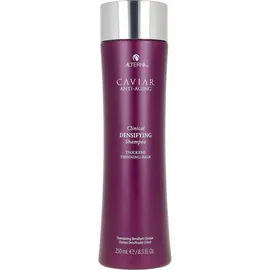 Alterna Caviar Anti-Aging Clinical Densifying 250 ml