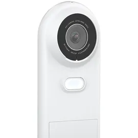Petkit Katzentoilette Purobot Max Pro XL Weiß