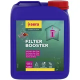 Sera Filter Booster 2,5 L