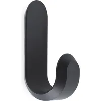 Normann Copenhagen - Curve Mini matt 2 St.