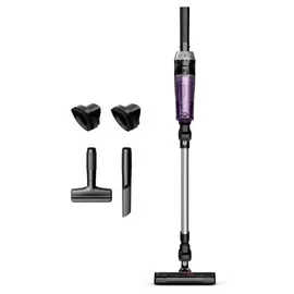Rowenta X-Nano RH1129 lila