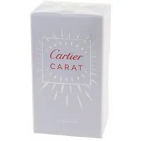 Cartier Carat Eau de Parfum 50 ml