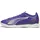 Puma Ultra 5 Play IT Herren Lapis Lazuli-Puma White-Sunset GLow Herren 46