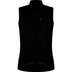 Shimano S-phyre Wind Vest Super Light black S