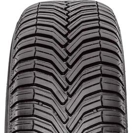Michelin CrossClimate SUV 215/65 R16 102V