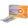 RECKITT NUROFEN Junior 60 mg Zäpfchen