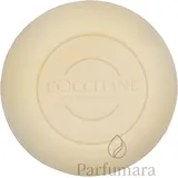 L'Occitane Shea Solid Face Cleanser 75 g