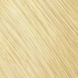 Goldwell Topchic Haarfarbe blonding-cream
