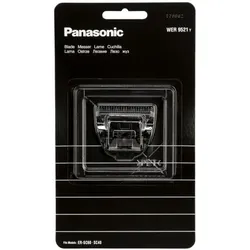 Panasonic WER 9521 Y1361