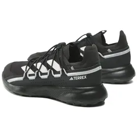 adidas Terrex Voyager 21 Herren Core Black/Chalk White/Grey Two 42 2/3