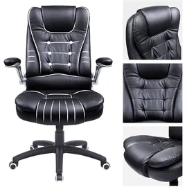 Songmics OBG51B schwarz