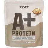 TNT A+ Protein Einheitsfarbe 1kg