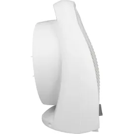 Güde Heizlüfter GH 2000