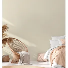 A.S. Création Vliestapete Casual Living 0,53 m x 10 m 39341-4 Beige/Weiß