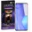 3x UV-Liquid 9H Panzerglas
