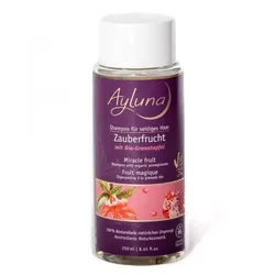 Ayluna Shampoo Zauberfrucht