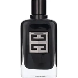 Givenchy Gentleman Society Extreme Eau de Parfum 100 ml