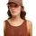 Roxy Strandkleid Braun L
