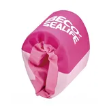 Beco Sealife Schwimmflügel rosa (Junior) (96122)