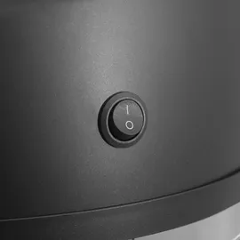 Five Simply smart Simply Smart 42 l Schwarz