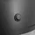 Five Simply smart Simply Smart 42 l Schwarz