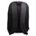 Acer Acer, notebook case (15.6") GP.BAG11.02E - Schwarz,