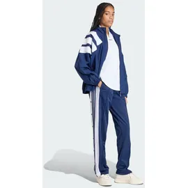 adidas Adibreak Jogginghose Night Indigo XS