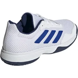 adidas Gamespec Kinder weiß, Größe 34